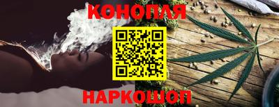 jwh Будённовск